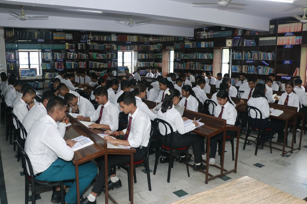 UTTARAKHAND DEFENCE ACADEMY