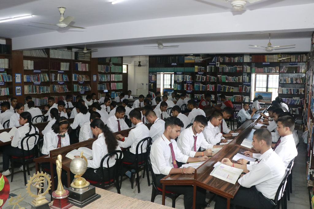 UTTARAKHAND DEFENCE ACADEMY